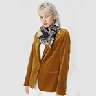 Direct manufacture wholesale square 100% pure silk 90x90cm neck scarf custom