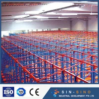 Competitive Price China Supplier Cheap Merchandise