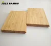 Water-resistant Bamboo Laminate Flooring Use for Indoor and Bamboo Harding Flooring