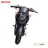 /product-detail/adult-electric-chopper-motorcycles-with-eec-2000w-3000w-cheap-price-in-wuxi-60837524422.html