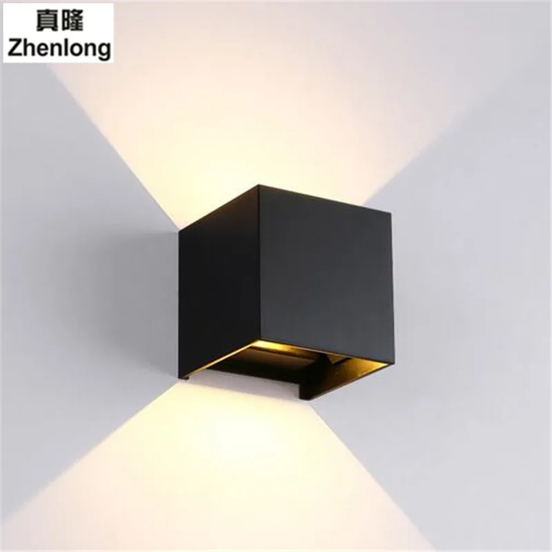 QQ20171206211322