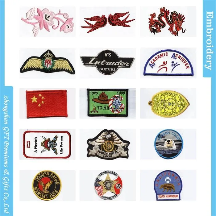 Embroidery.jpg