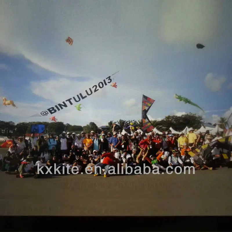airbanners1.jpg