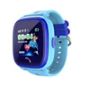 /product-detail/2019-new-kids-gps-watch-ip67-waterproof-smart-phone-tracker-gps-agps-lbs-tracking-60598508087.html