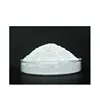 white powder of Calcium Stearate pvc heat stabilizer