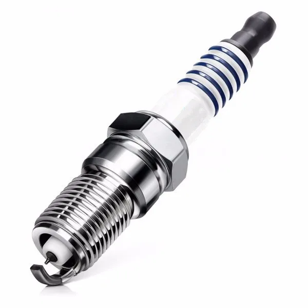 22401ed815 Iridium Auto Spark Plug Price For Japanese Parts Bujias