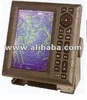 /product-detail/ship-navigation-radar-125256943.html