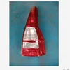 TAIL LAMP FOR CRV 2007 2008 2009