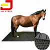 /product-detail/anti-slip-4ft-x-6ft-horse-stable-stall-floor-rubber-mat-paver-for-sale-60793636709.html