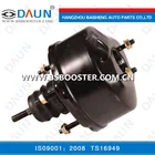 44610-26681 Free Shipping TOYOTA HIACE