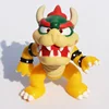 OEM dragon pvc figurine toys Action Figures Collection Model Toys Dolls for Kids Christmas Gift
