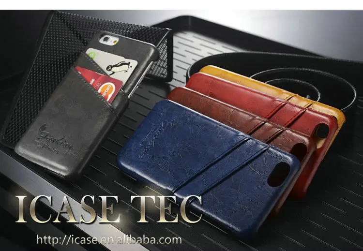 iphone 6 case with credit card holder iphone 6 case with credit card holder