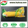 /product-detail/vacuum-packed-sweet-yellow-corn-1437735639.html