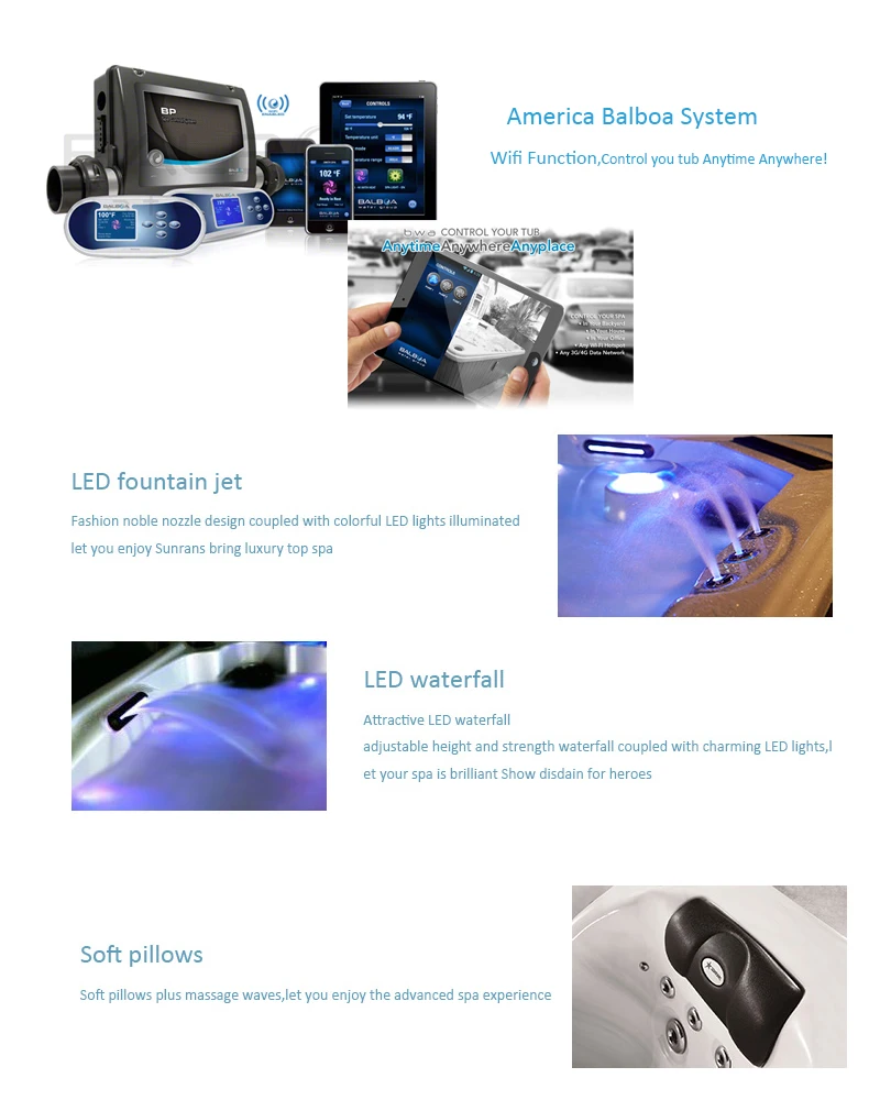 product d.jpg