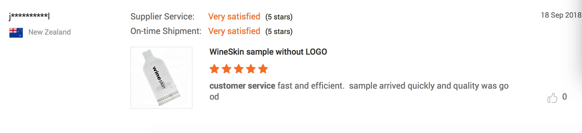customer feedback.png