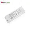 Constant Voltage DC24V 60W Trailing Edge dimmable Reverse phase dimming led driver