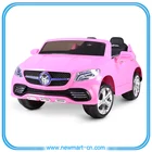 Hot 24V kids electric car,24V two seater kids electric car,24V Electric Toy Car