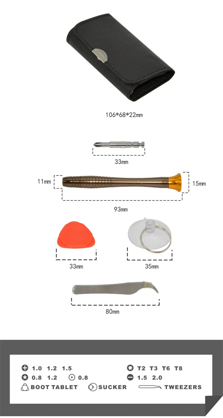 HTB1ObZKQXXXXXXMXXXXq6xXFXXXP