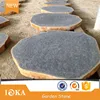 Landscaping decorative garden stone stepping stones