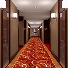 commercial stair axminster carpet runners