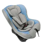 China Professional Manufacturer For Adult Baby Car Seats