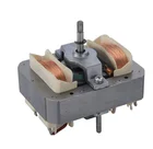 Single-phase Motor Shaded Pole SP84 SP68 YJ84 YJ68 Exhaust Range Hood Shaded Pole Motor