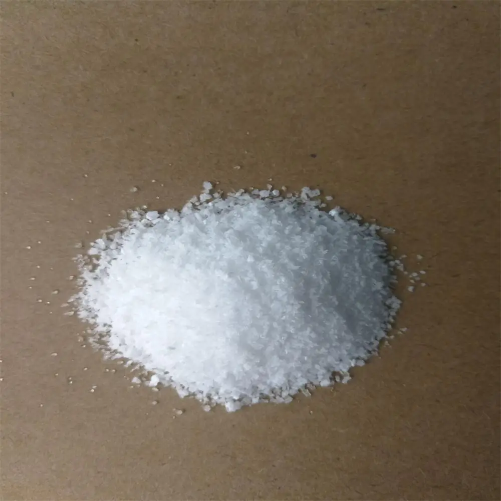 Chlorure de magnésium na2co3 carbonate de sodium pour 98.% poudre de bicarbonate de soude