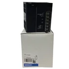 高品質 VFD022EL43A 3Hp 460 ボルト 3 相入力 AC ドライブデルタインバータデルタ