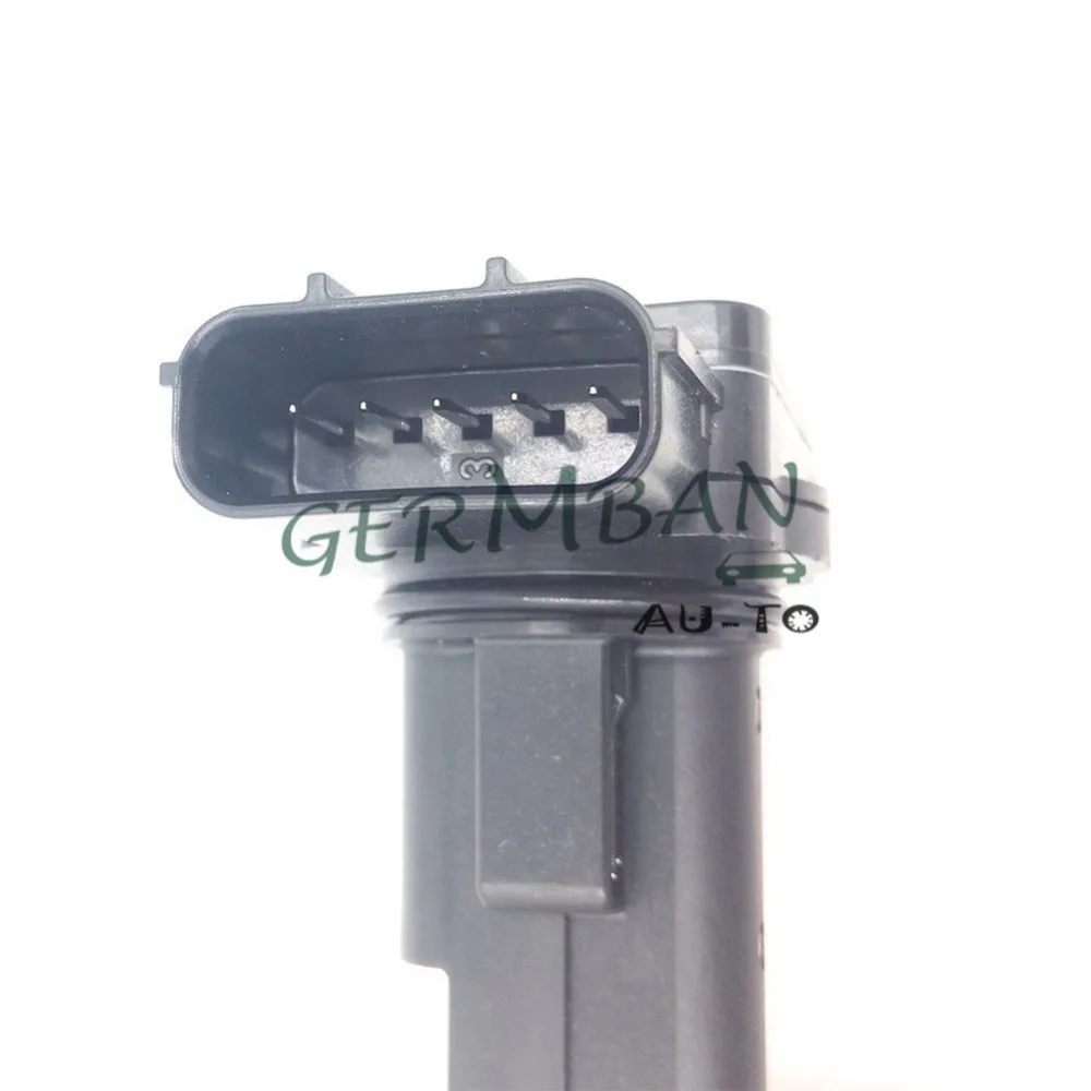 51NwK15jMwL._SL1001__