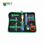 BEST-111 Precision Multi-purpose electrical tool kit for mobile phone laptop computer