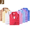/product-detail/s-j-wholesale-good-quality-winter-dresses-matching-family-pajamas-sleepwear-bathrobe-60711159432.html