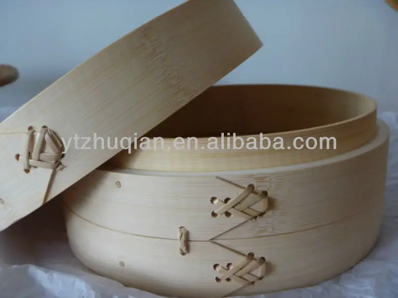 bamboo steamer for cooking ,bamboo steamer basket,bamboo steamer