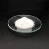 chewing gum bases glucose dextrose monohydrate