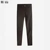 /product-detail/moli-wholesale-fashion-elastic-black-skinny-denim-jeans-woman-60836335181.html