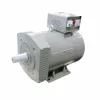 /product-detail/10kw-stc-st-three-phase-220v-dynamo-generator-60668709949.html
