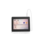 2018 Mini 30.MHz High Frequency Spider Vein Removal Machine For Vascular Removal