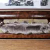 /product-detail/2018-hot-sale-100-fur-eco-friendly-smooth-baby-sheepskin-rugs-carpets-and-rugs-60757667839.html