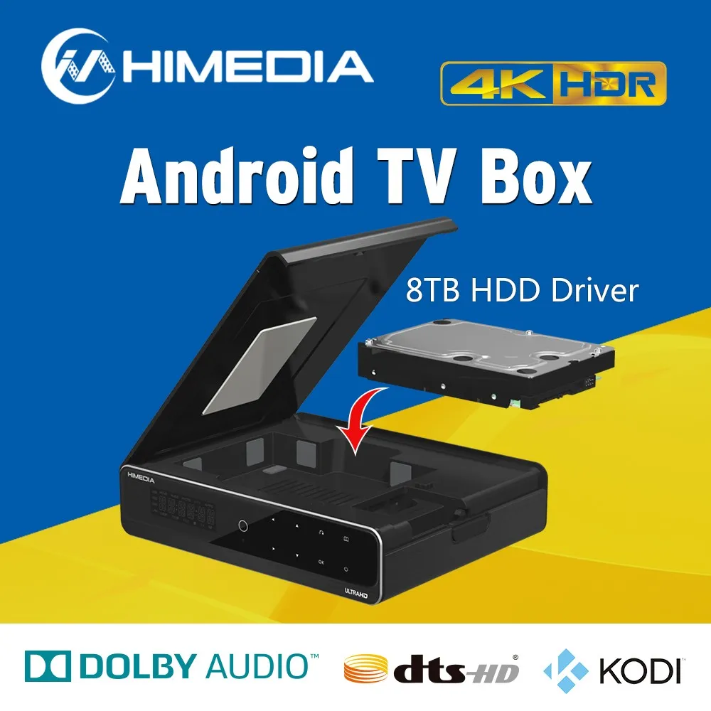 Q10 slot limited
