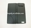 Cheque Book Holder wallet from China factory