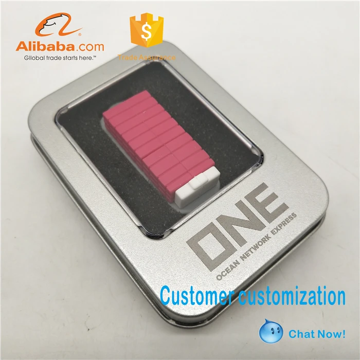 ship usb flash drive ship usb flash drive 4gb boat usb pen drive