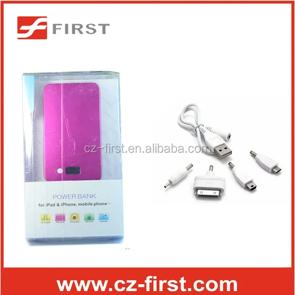 FST-P-1038-5.jpg