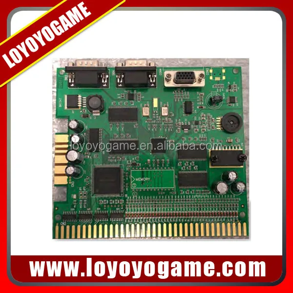 130GLITZ board2.jpg