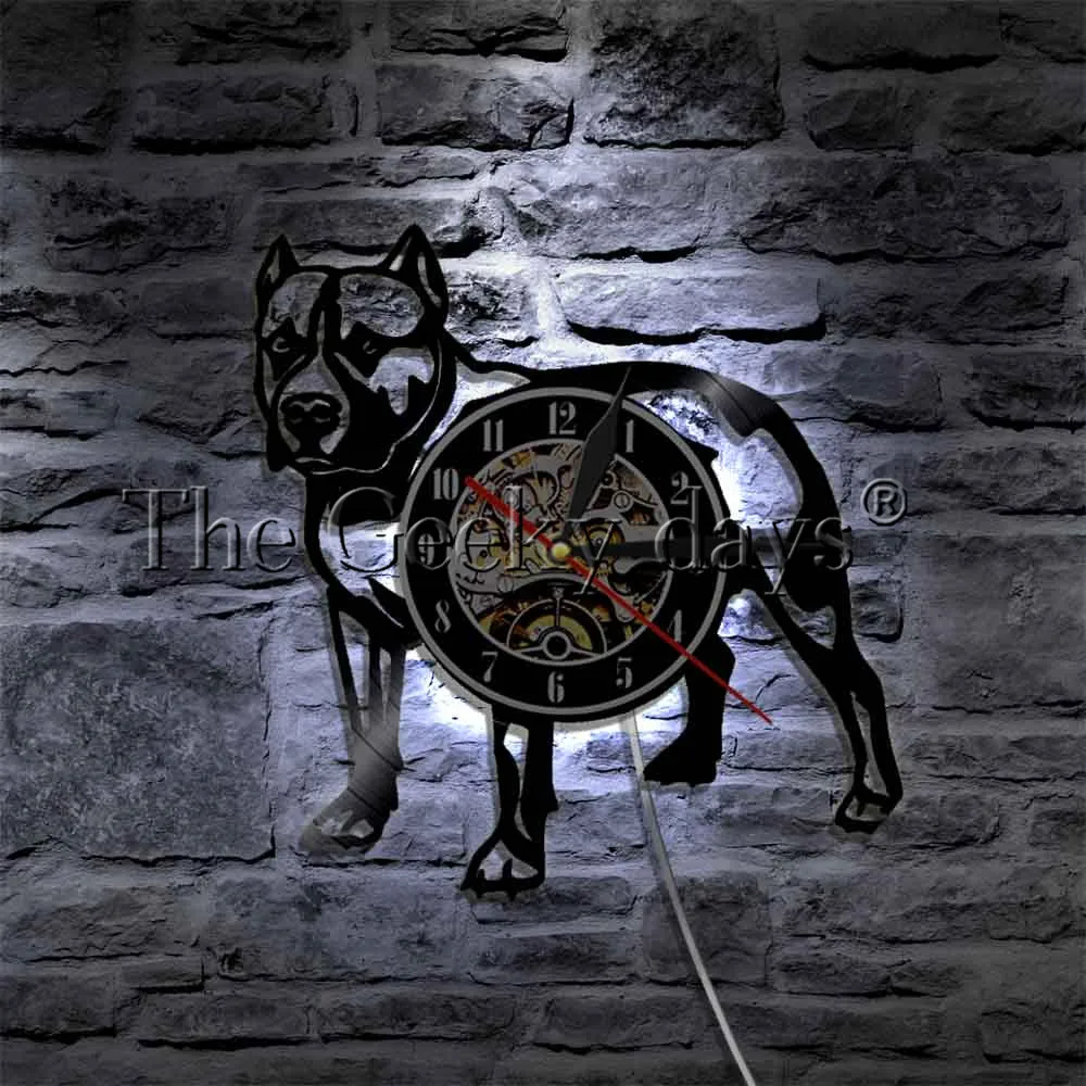 KHDZ-1130005 L #0 (6)