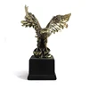 /product-detail/large-bronze-resin-eagle-statue-for-sale-60778185893.html