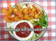 u=2421867457,3917464289&fm=23&gp=0.jpg