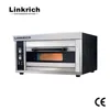 Factory Sale Stainless Steel Electric Oven With Low Price