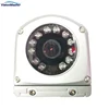 12 Infrared LED Mini Bus Security Camera 1080P AHD CCTV Camera IP67 Waterproof