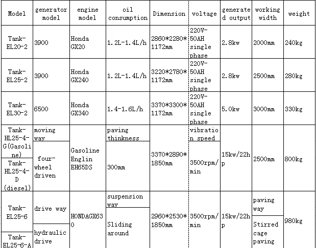 QQ20150919161659.png