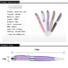 Excellent quality cheap price usb pen drive wholesale china bulk 1gb usb flash drives