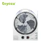 /product-detail/teyoza-hot-sell-home-appliances-12-inch-box-rechargeable-solar-fan-60162650668.html